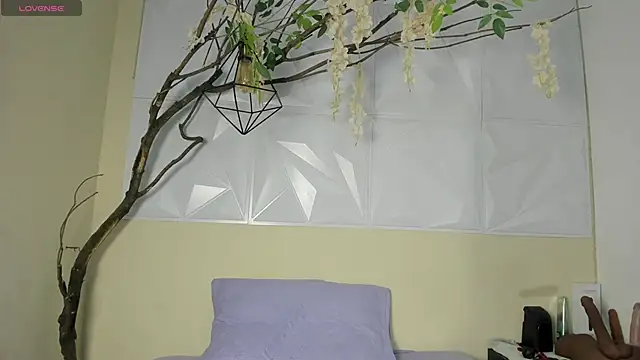 Snapshot of Pamela_Rut_ chatting on May 20, 7:53 pm Pamela Rut online show from May 20, 7:53 pm