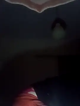 ginger 1 1 online show from February 16, 3:58 am