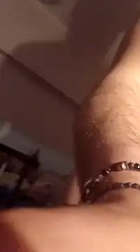 ginger 1 1 online show from February 28, 7:14 pm