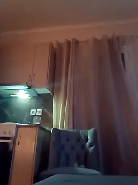 ginger 1 1 online show from March 3, 5:09 am