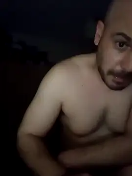 ginger 1 1 online show from March 18, 5:09 am