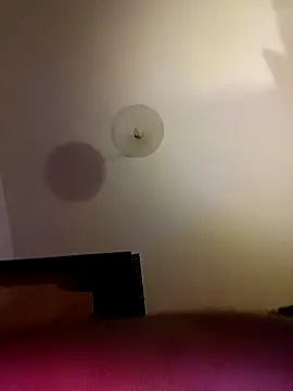 ginger 1 1 online show from December 23, 12:41 am