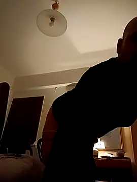 ginger 1 1 online show from March 5, 3:46 am