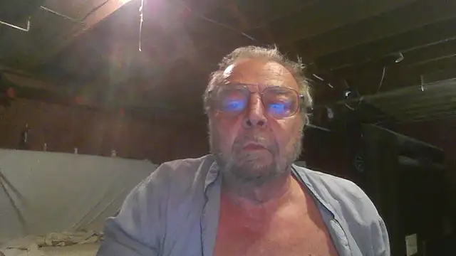 mercuryice online show from June 24, 1:43 pm