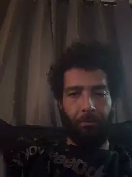 Snapshot of Damien55 chatting on September 27, 4:28 am Damien55 online show from September 27, 4:28 am