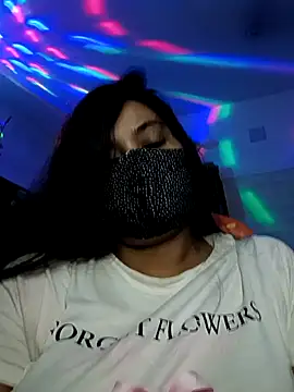 Cute-Faria online show from September 15, 10:59 am