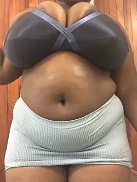 servingBigTitis online show from February 7, 7:50 am