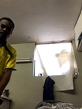 cumcum94 online show from December 23, 10:57 am