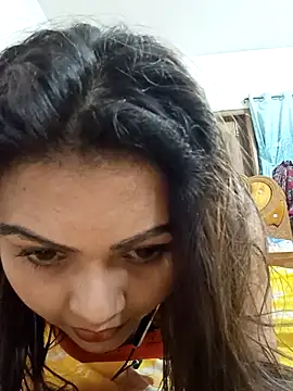 blue-berry07 online show from December 13, 7:53 pm