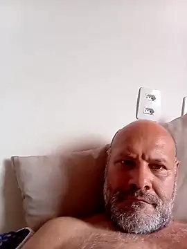 Snapshot of juka156 chatting on February 4, 5:19 pm juka156 online show from February 4, 5:19 pm