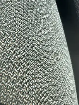 Snapshot of sark0606 chatting on February 3, 9:30 am sark0606 online show from February 3, 9:30 am