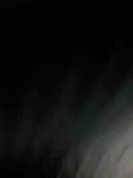 Snapshot of sark0606 chatting on February 4, 11:05 am sark0606 online show from February 4, 11:05 am