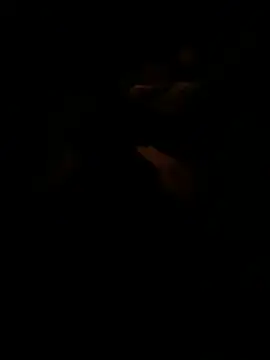 Snapshot of sark0606 chatting on February 4, 3:47 pm sark0606 online show from February 4, 3:47 pm