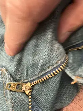 Snapshot of sark0606 chatting on February 11, 9:31 am sark0606 online show from February 11, 9:31 am