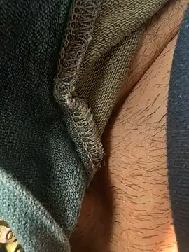 Snapshot of sark0606 chatting on February 12, 11:18 am sark0606 online show from February 12, 11:18 am