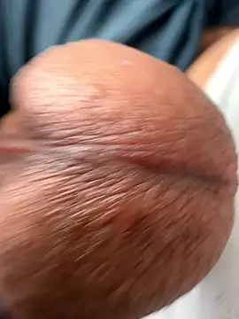 Snapshot of sark0606 chatting on September 19, 11:11 am sark0606 online show from September 19, 11:11 am