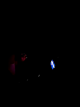 GsSpot69 online show from October 8, 3:48 am