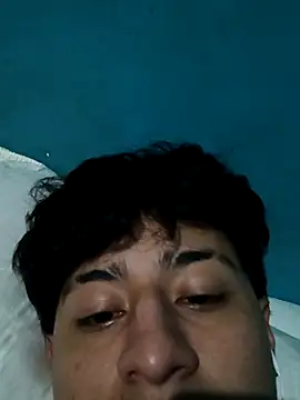 theghoss online show from February 8, 2:47 am