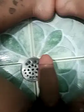 theghoss online show from February 16, 8:22 pm