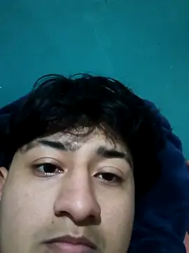 theghoss online show from February 19, 7:38 pm