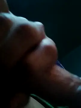 theghoss online show from March 1, 6:00 pm