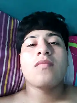 theghoss online show from September 17, 7:15 pm