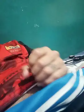 theghoss online show from November 2, 4:42 pm