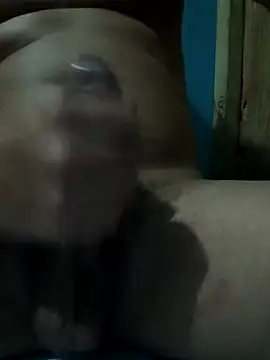 theghoss online show from November 3, 11:15 pm