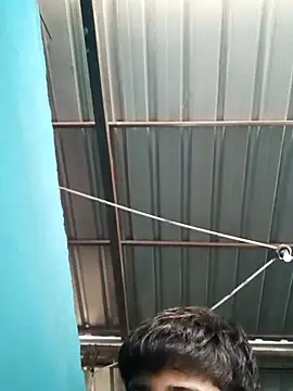 theghoss online show from February 5, 6:12 pm