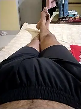 Snapshot of munubhu chatting on September 13, 4:51 pm munubhu online show from September 13, 4:51 pm