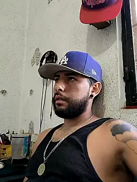 dickman10 online show from February 6, 3:41 pm