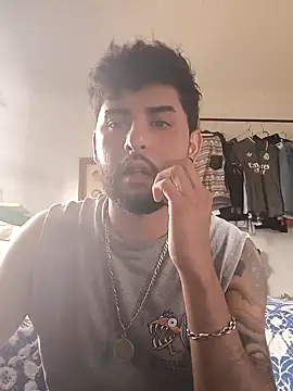 dickman10 online show from February 11, 10:39 pm