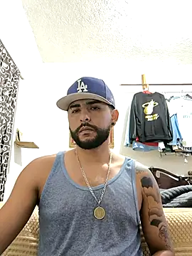 dickman10 online show from February 24, 4:05 am