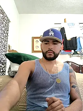 dickman10 online show from February 26, 2:25 pm