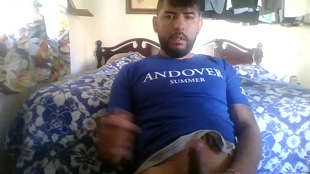 dickman10 online show from February 23, 3:09 pm