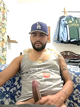 dickman10 online show from February 25, 4:11 am