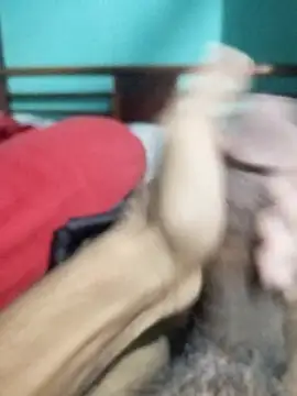 Snapshot of riojonie69 chatting on September 16, 6:53 pm riojonie69 online show from September 16, 6:53 pm