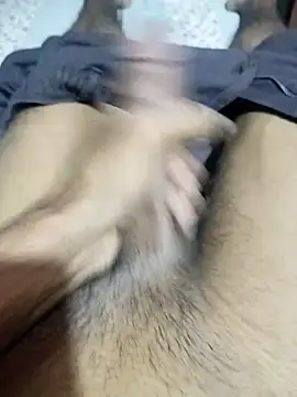 Snapshot of riojonie69 chatting on October 6, 4:15 pm riojonie69 online show from October 6, 4:15 pm