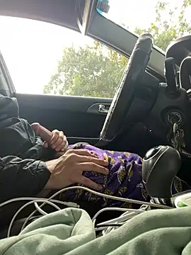 Snapshot of bwc4uBaby_ chatting on February 17, 11:20 pm bwc4uBaby online show from February 17, 11:20 pm