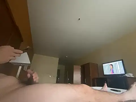 Snapshot of bwc4uBaby_ chatting on February 24, 12:41 am bwc4uBaby online show from February 24, 12:41 am