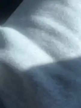 Snapshot of bwc4uBaby_ chatting on March 6, 11:31 pm bwc4uBaby online show from March 6, 11:31 pm