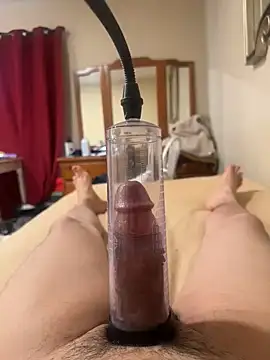 aleds17668 online show from March 9, 5:06 pm