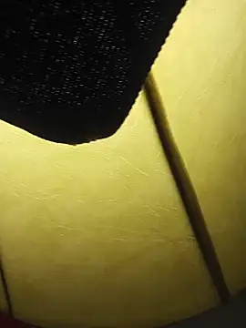 aleds17668 online show from February 5, 12:59 am