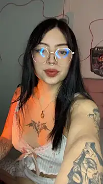 Valu euphoria online show from November 16, 1:33 am