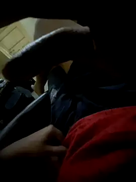 Snapshot of nikhithababyy chatting on March 13, 7:20 am nikhithababyy online show from March 13, 7:20 am