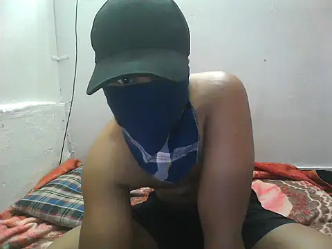 Snapshot of nikhithababyy chatting on May 27, 2:25 pm nikhithababyy online show from May 27, 2:25 pm