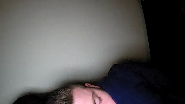 Foxtrott 242 online show from November 24, 4:29 pm