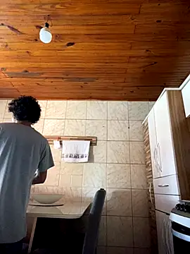 Mineirinho043 online show from October 29, 11:34 am