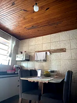 Mineirinho043 online show from November 1, 11:34 am