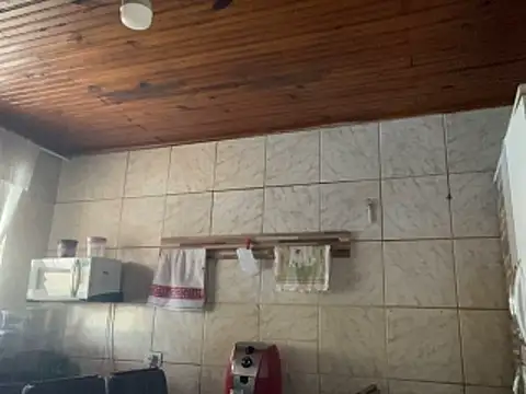 Mineirinho043 online show from November 24, 11:21 am